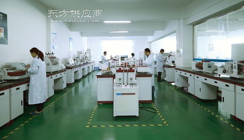 精密測(cè)量解決方案 優(yōu)質(zhì)量具量?jī)x與高效校準(zhǔn)服務(wù)