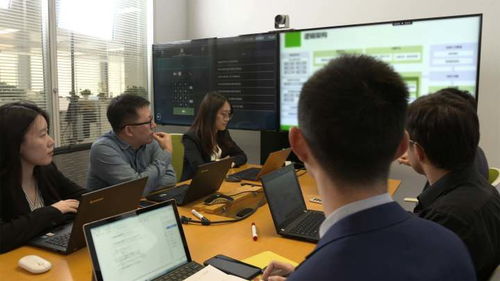 致力于讓服務(wù)更安全、高效 國(guó)壽壽險(xiǎn)加速服務(wù)網(wǎng)格應(yīng)用與信息技術(shù)咨詢(xún)服務(wù)