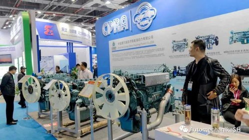 信息技術咨詢服務 科技創新引領服務主導，三大專區揭示行業發展方向