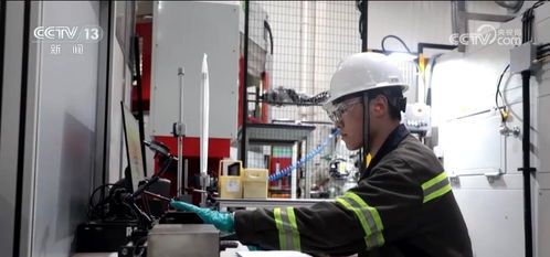 引資質量提升，科技成果轉化服務領域引資漲幅超50%，信息技術咨詢服務蓬勃發展