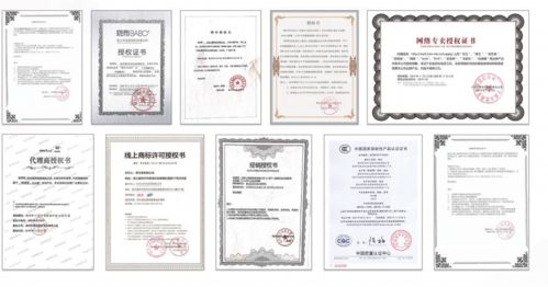 突發(fā)重拳出擊，五大巨頭慘遭嚴(yán)處，今夜全球無眠 網(wǎng)絡(luò)技術(shù)服務(wù)領(lǐng)域風(fēng)暴開啟